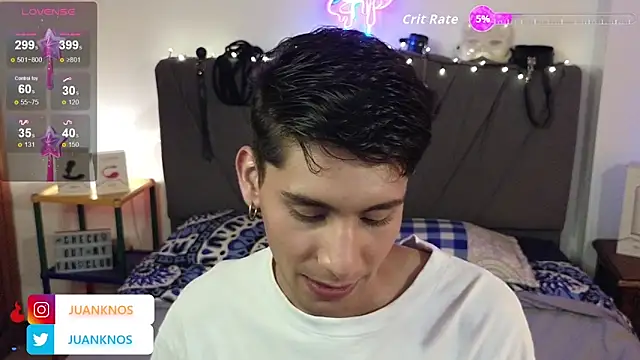 by pandora online show from October 3, 2025, 7:26 pm