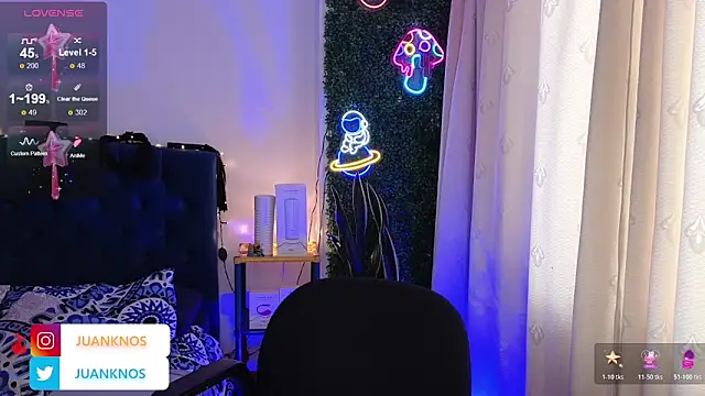 Snapshot of by_pandora chatting on June 16, 2026, 8:20 pm by pandora online show from June 16, 2026, 8:20 pm