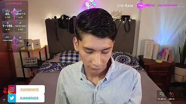 by pandora online show from October 1, 2025, 6:34 pm