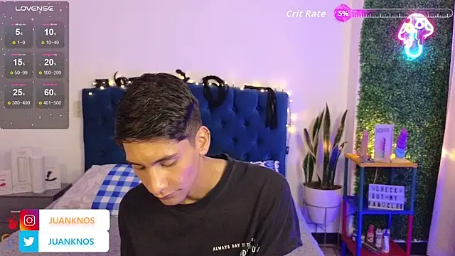 by pandora online show from February 26, 2026, 11:16 pm