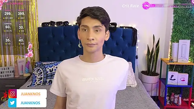 by pandora online show from March 25, 2026, 7:02 pm