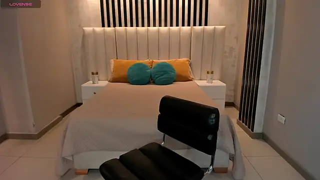 SunnyRivers online show from February 22, 2026, 5:36 pm