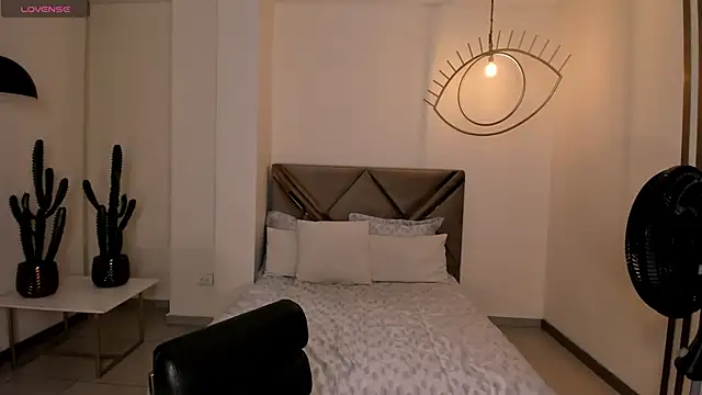 SunnyRivers online show from September 18, 2025, 6:55 pm