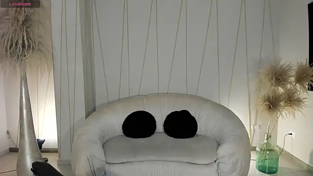 SunnyRivers online show from October 7, 2025, 5:58 pm