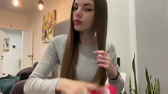 Snapshot of _i_have_cookies1 chatting on October 11, 2025, 8:21 pm i have cookies1 online show from October 11, 2025, 8:21 pm