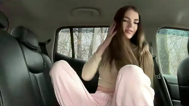 Snapshot of _i_have_cookies1 chatting on November 11, 2025, 11:49 am i have cookies1 online show from November 11, 2025, 11:49 am