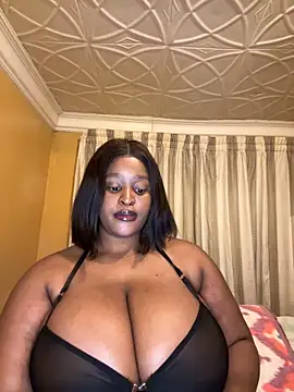 KnockoutBestie online show from May 8, 2026, 8:56 pm