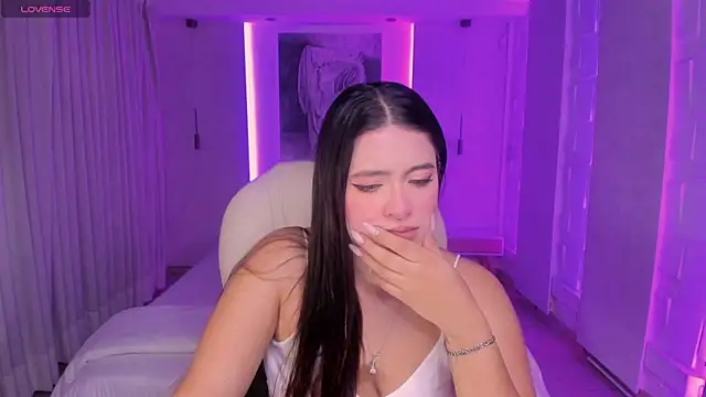 Snapshot of nathalie_rivers chatting on November 14, 2025, 11:14 am nathalie rivers online show from November 14, 2025, 11:14 am