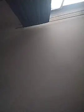 LissaThompsom online show from March 18, 2026, 12:08 pm