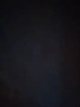 LissaThompsom online show from April 22, 2026, 2:57 pm