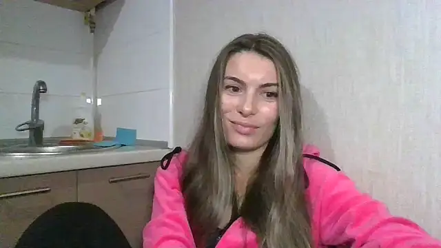 Snapshot of Carol-Rose chatting on December 18, 2024, 8:36 pm Carol-Rose online show from December 18, 2024, 8:36 pm