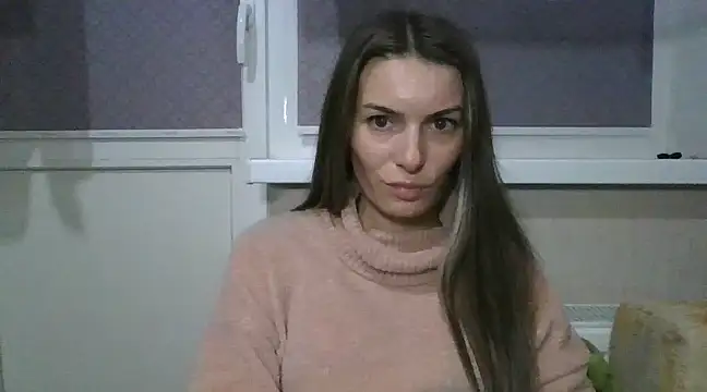 Snapshot of Carol-Rose chatting on December 5, 2024, 5:33 pm Carol-Rose online show from December 5, 2024, 5:33 pm