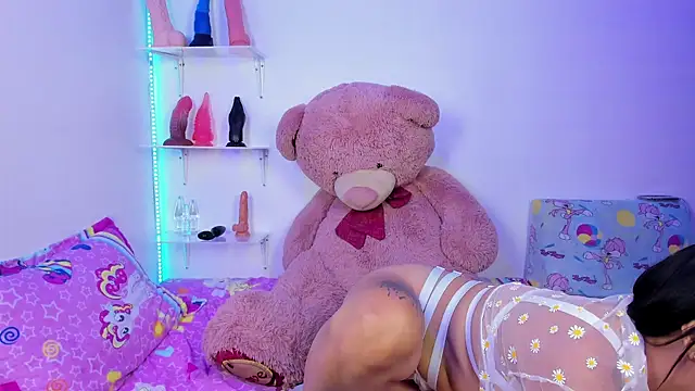 Hot nolimits top online show from March 15, 2026, 6:48 pm