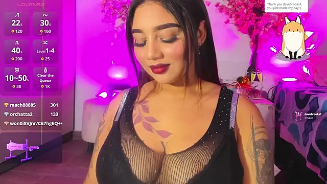 browch online show from April 1, 2026, 5:20 am