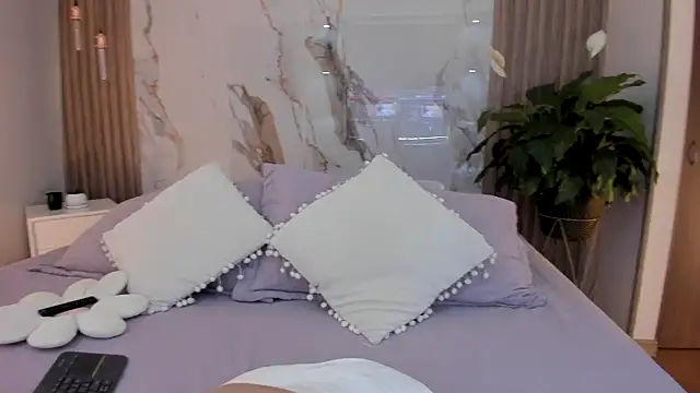 dara   online show from April 12, 2026, 12:03 am