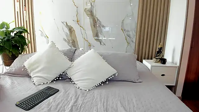 Snapshot of dara__ chatting on February 20, 2026, 6:54 pm dara online show from February 20, 2026, 6:54 pm