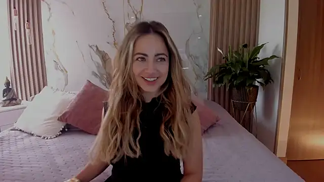 dara   online show from October 28, 2025, 4:50 pm