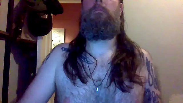 Thrillhouse online show from December 3, 2025, 12:23 am