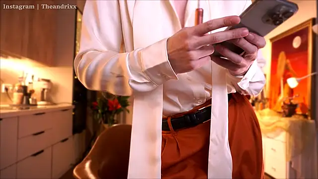 Bbrandon  online show from December 20, 2025, 10:56 pm