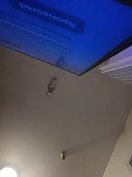 Annonymous607 online show from November 8, 2025, 8:01 pm