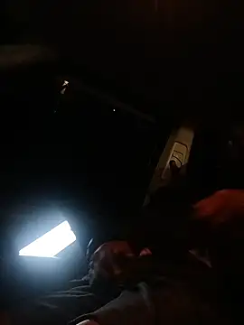 Annonymous607 online show from November 3, 2025, 1:37 pm