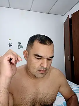 Angeelus2 online show from January 11, 2026, 2:35 pm