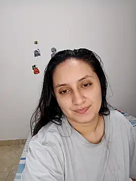 Angeelus2 online show from February 8, 2026, 5:10 pm