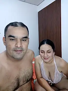 Angeelus2 online show from March 20, 2026, 8:10 pm