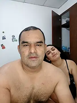 Angeelus2 online show from November 9, 2025, 4:22 pm