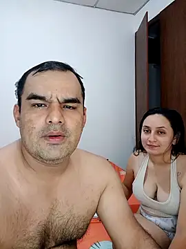 Angeelus2 online show from March 4, 2026, 5:42 pm