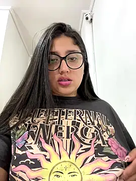 croftsmila online show from December 15, 2025, 11:10 pm