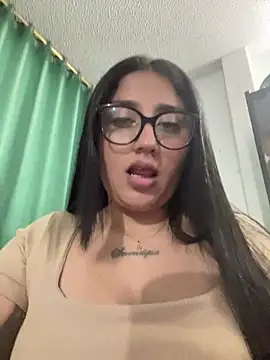 croftsmila online show from July 6, 2026, 1:01 am