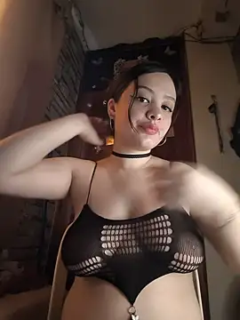 WanOn3Fanny online show from June 7, 2026, 10:15 pm