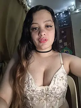 WanOn3Fanny online show from July 25, 2026, 6:32 am