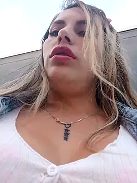 Misscata1106 online show from November 6, 2025, 10:36 pm