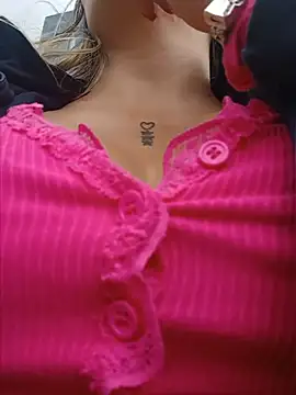 Misscata1106 online show from June 9, 2026, 7:04 pm