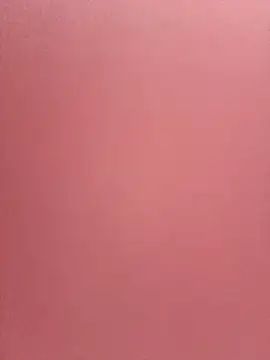 Misscata1106 online show from March 18, 2026, 7:15 pm