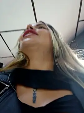 Misscata1106 online show from January 8, 2026, 7:31 pm