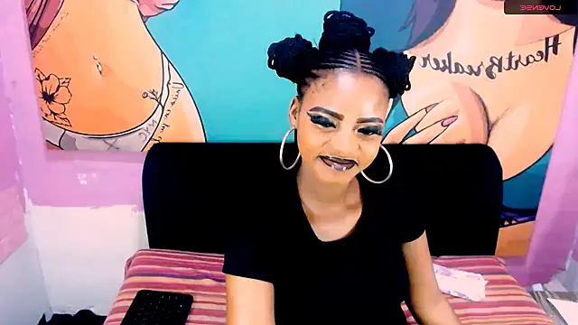 EroticDesiresxxx online show from November 4, 2025, 7:28 pm