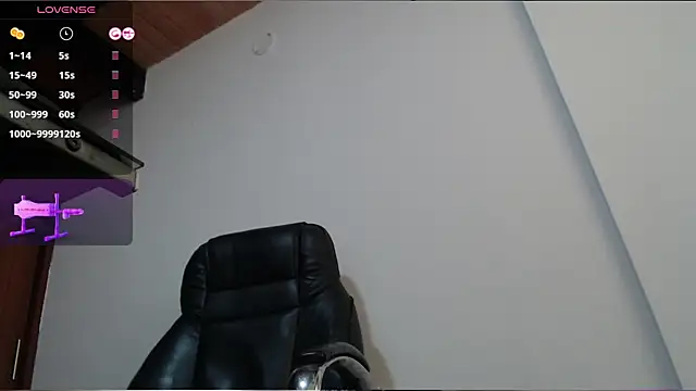 abby taylor online show from October 15, 2025, 11:29 am