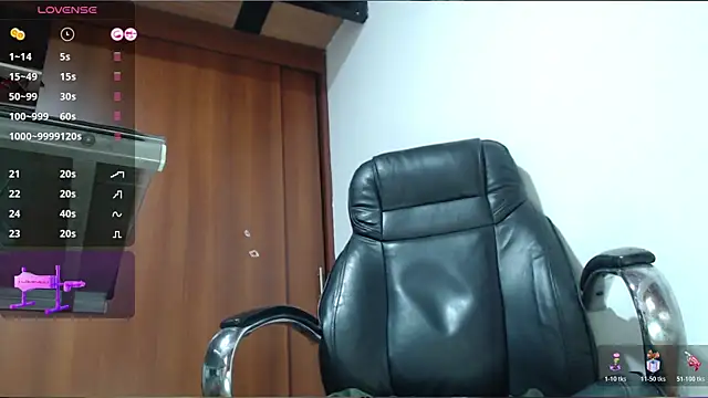 abby taylor online show from October 20, 2025, 11:11 am