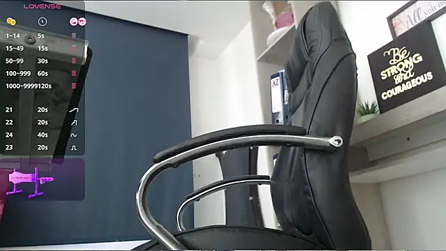 Snapshot of abby_taylor chatting on September 15, 2025, 11:32 am abby taylor online show from September 15, 2025, 11:32 am