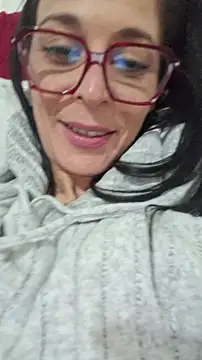 patatinahot87 online show from February 21, 2026, 4:31 pm