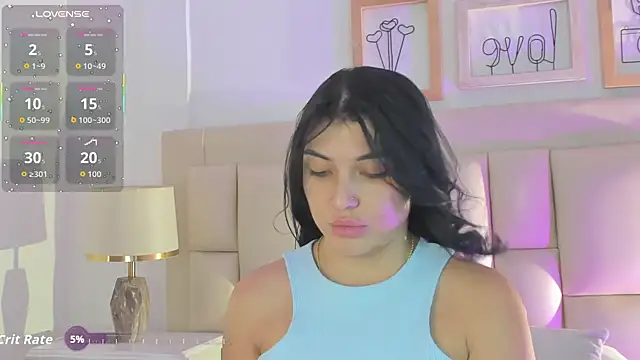  brenda becker online show from September 23, 2025, 7:43 pm