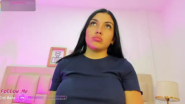  brenda becker online show from September 8, 2025, 7:35 pm