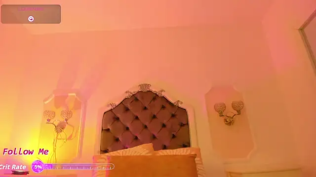  brenda becker online show from October 8, 2025, 7:58 pm