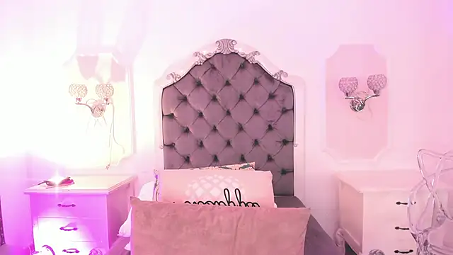  brenda becker online show from September 29, 2025, 8:14 pm