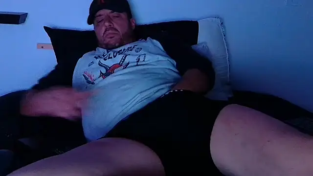 Snapshot of PartyguySLC78 chatting on November 15, 2025, 10:25 pm PartyguySLC78 online show from November 15, 2025, 10:25 pm