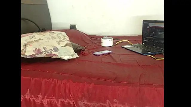 salomee 88 online show from February 10, 2025, 11:45 pm