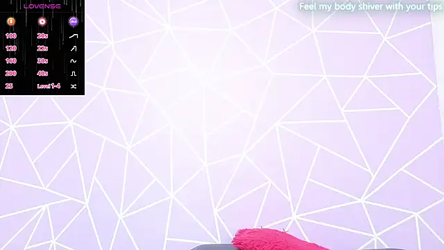 altheamoore online show from September 15, 2025, 7:36 pm